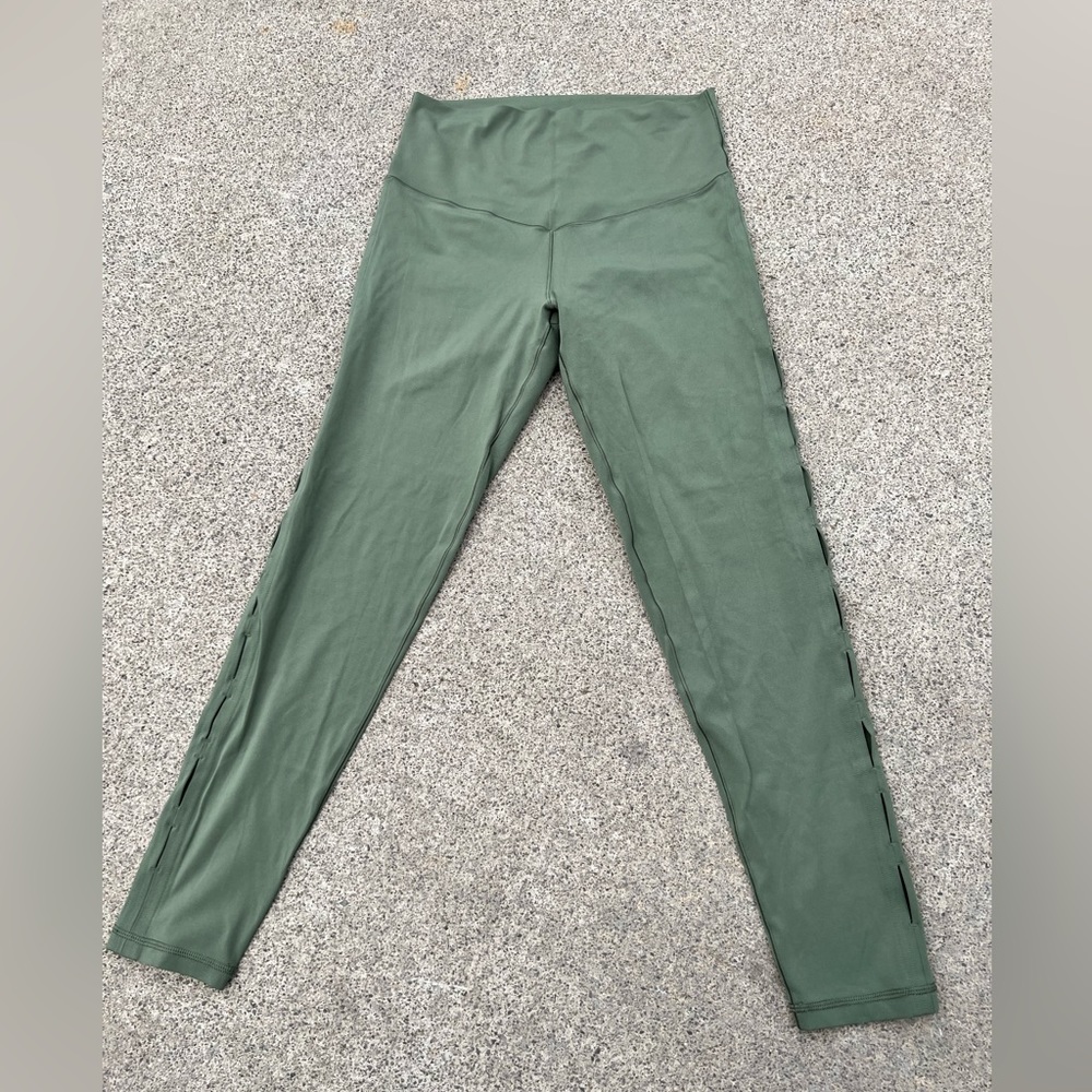 Aerie Real Me Leggings